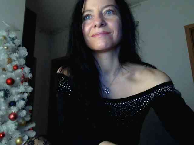 blueyesbaby blueyesbaby