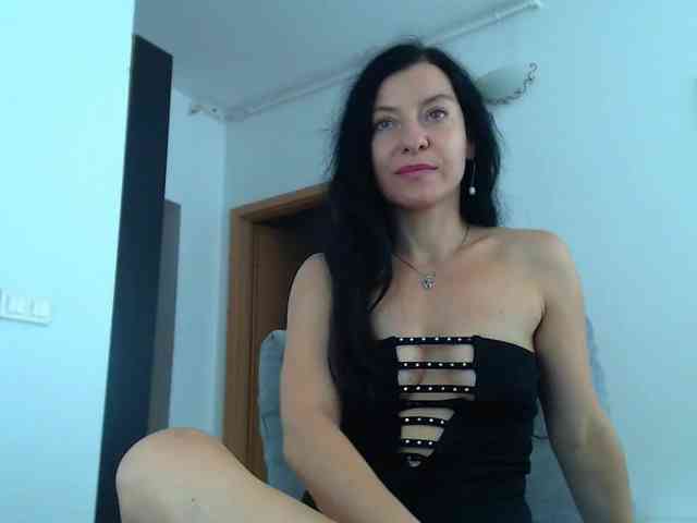 BluEyesBaby webcam