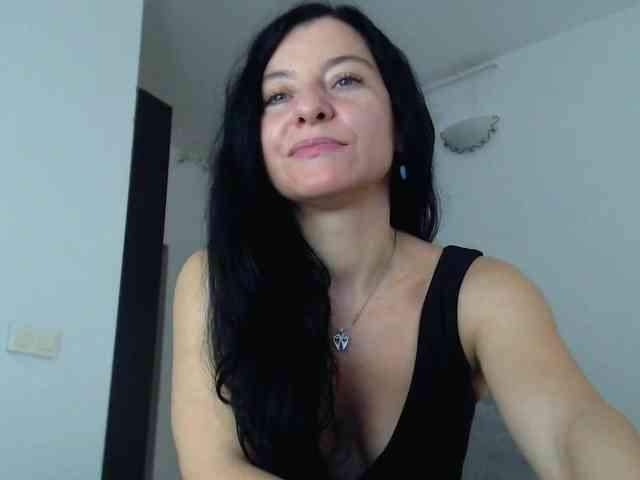 blueyesbaby blueyesbaby