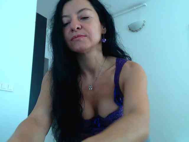 free adult chat Blueyesbaby