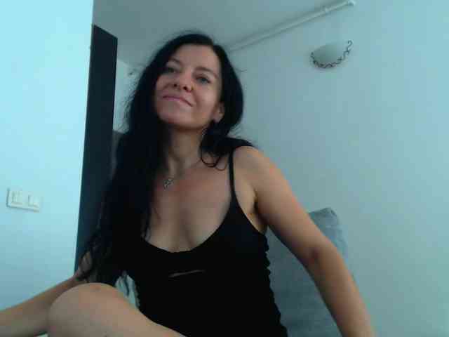 BluEyesBaby webcam