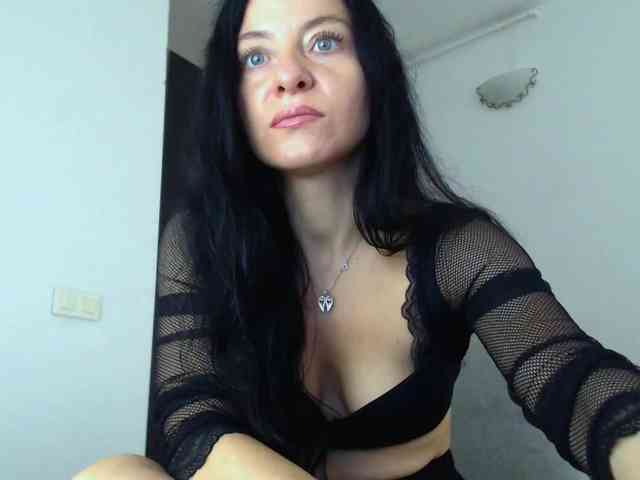 BluEyesBaby webcam