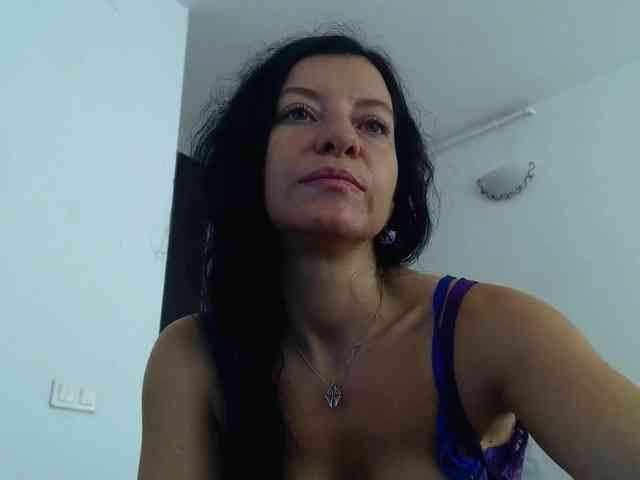 BluEyesBaby webcam