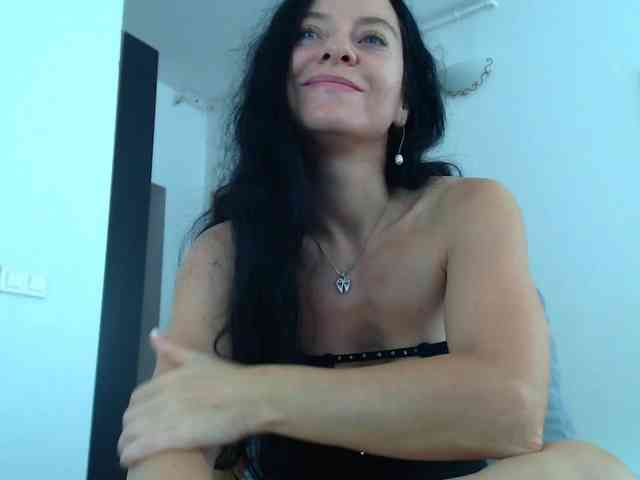 BluEyesBaby webcam