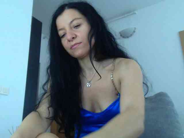 blueyesbaby blueyesbaby