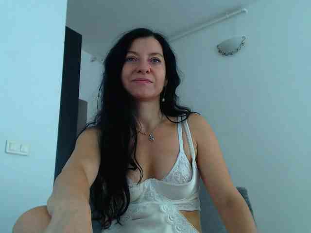 BluEyesBaby webcam
