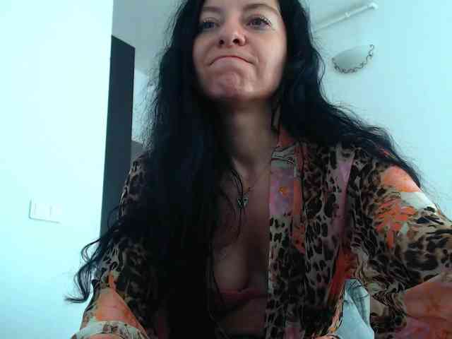 sexy video chat Blueyesbaby