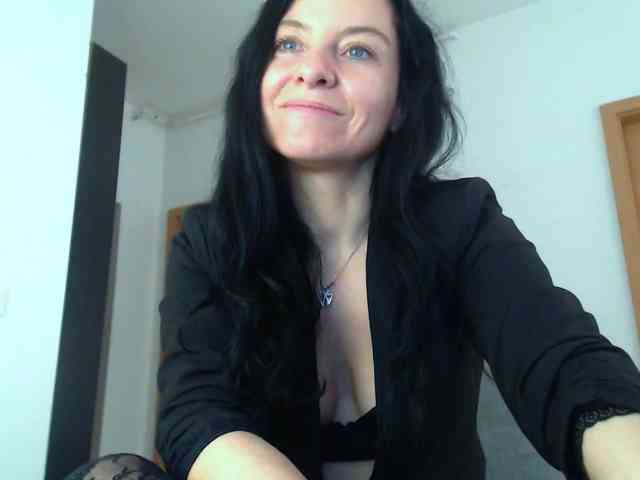 blueyesbaby blueyesbaby