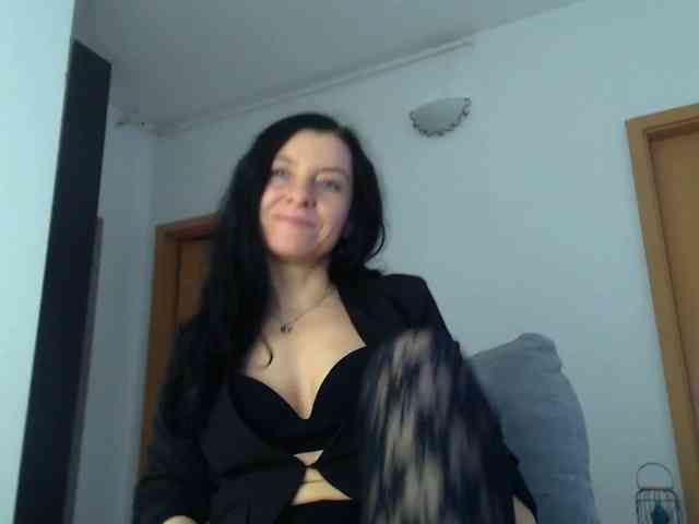 blueyesbaby blueyesbaby