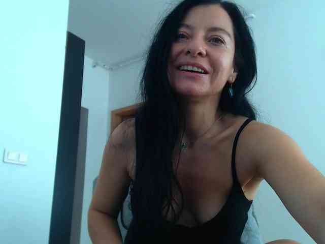 BluEyesBaby webcam