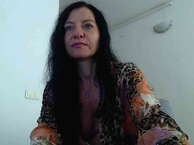 BluEyesBaby webcam