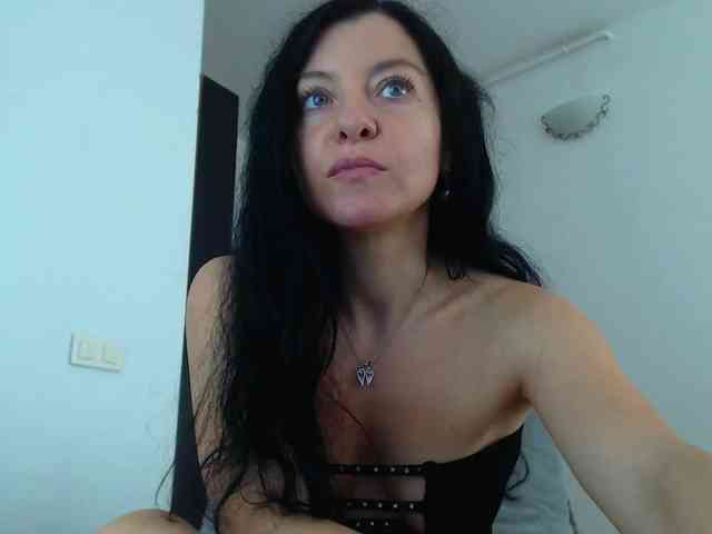 blueyesbaby