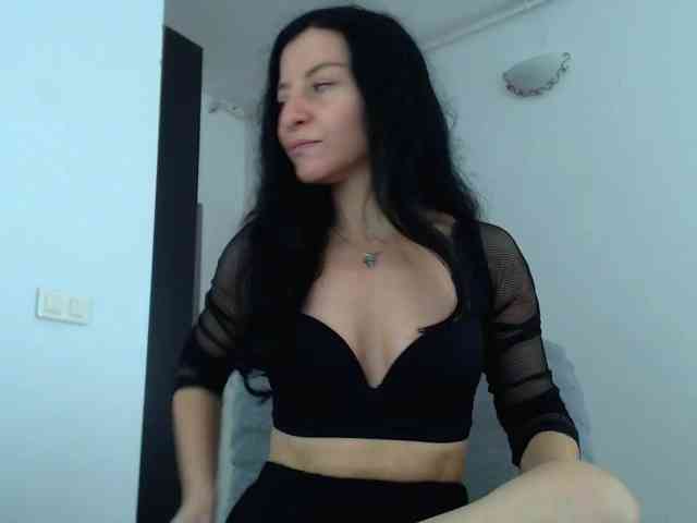 BluEyesBaby webcam