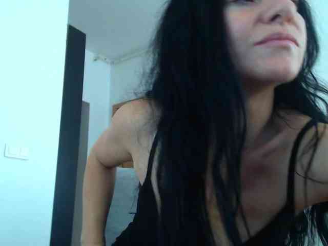 BluEyesBaby webcam