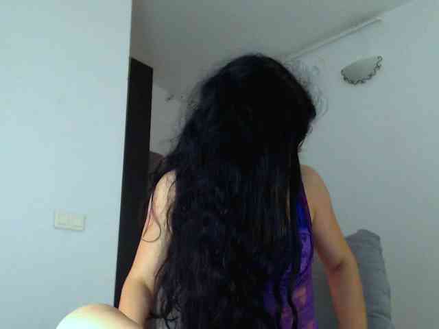 blueyesbaby blueyesbaby