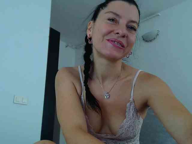 BluEyesBaby webcam
