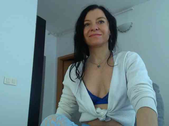 BluEyesBaby webcam