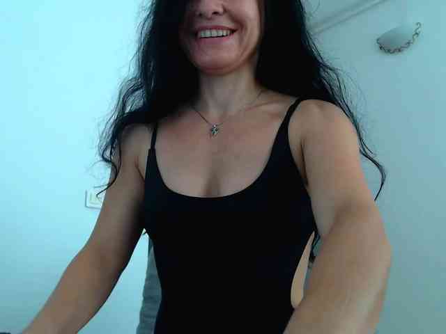 BluEyesBaby webcam