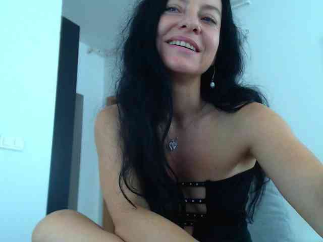 BluEyesBaby webcam