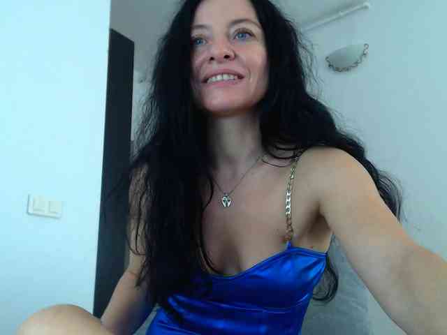 BluEyesBaby webcam