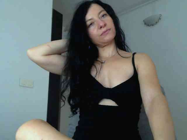 BluEyesBaby webcam