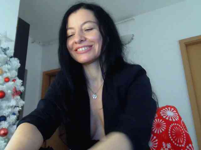 blueyesbaby blueyesbaby