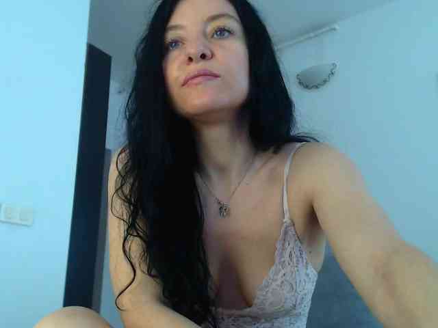 BluEyesBaby webcam