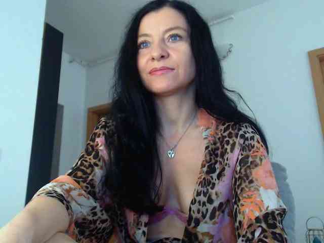 blueyesbaby blueyesbaby