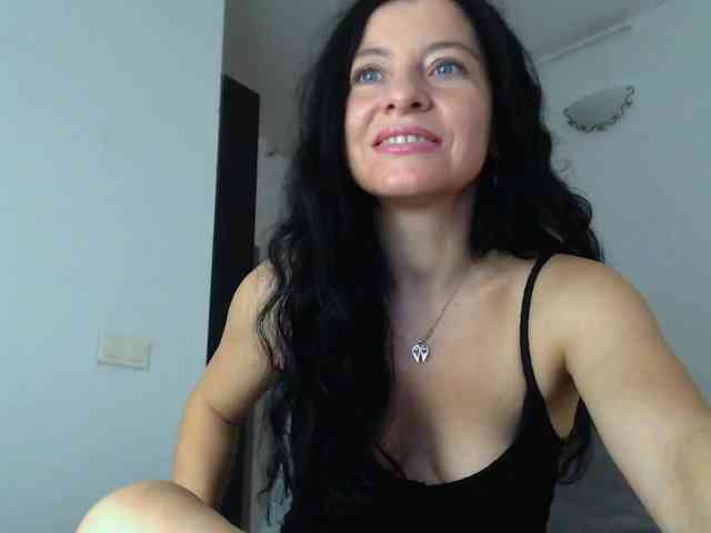 blueyesbaby