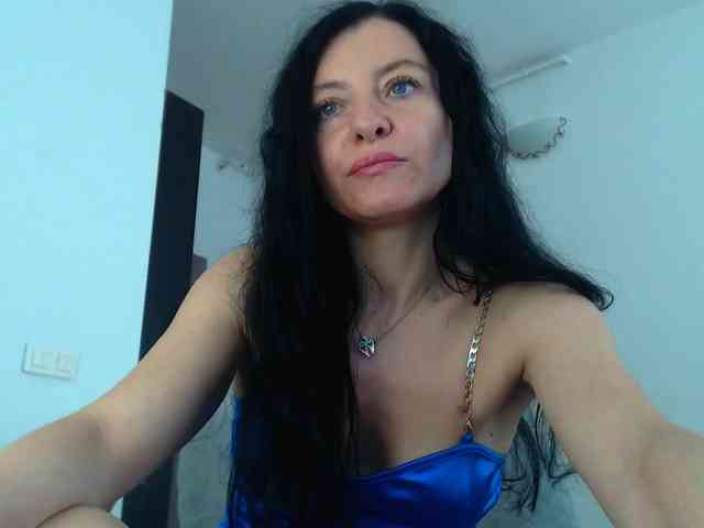 BluEyesBaby webcam