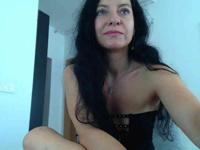 BluEyesBaby webcam