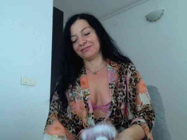 BluEyesBaby webcam