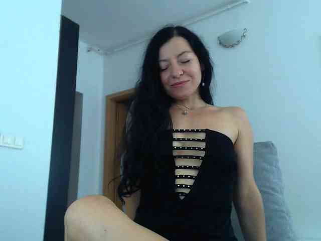 BluEyesBaby webcam