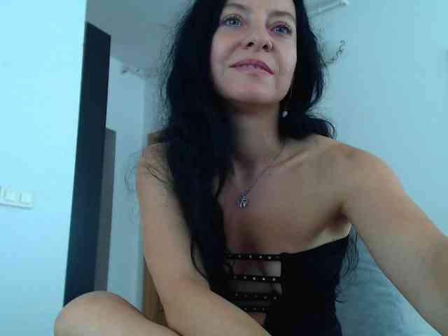 BluEyesBaby webcam