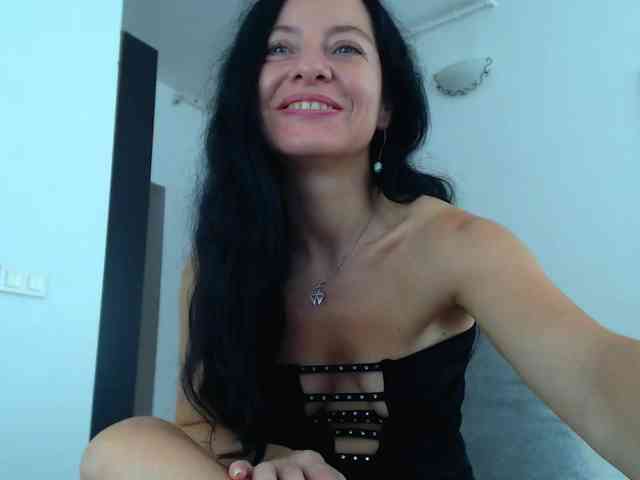BluEyesBaby webcam
