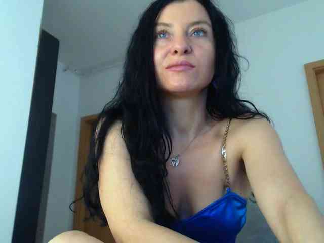 BluEyesBaby webcam