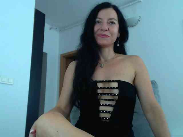BluEyesBaby webcam
