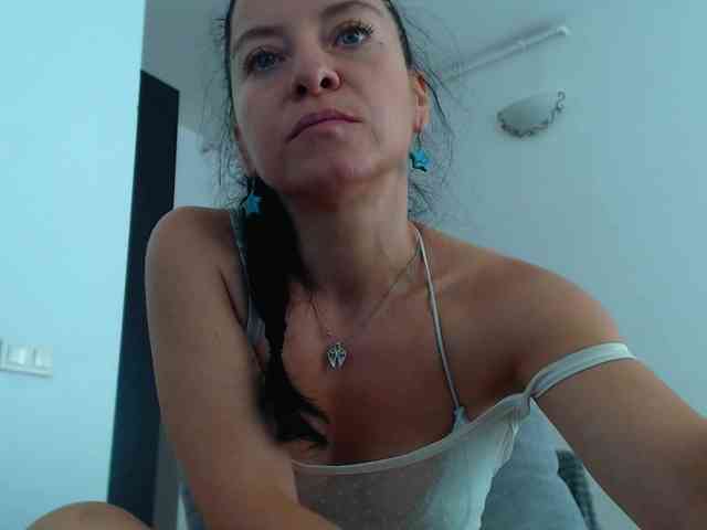 BluEyesBaby webcam