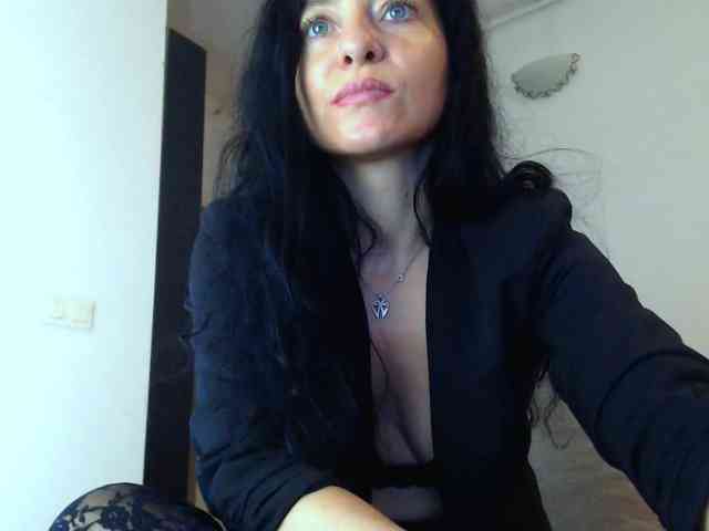 BluEyesBaby webcam