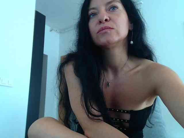 BluEyesBaby webcam