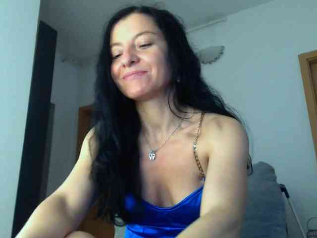 blueyesbaby blueyesbaby