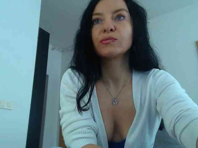 blueyesbaby blueyesbaby