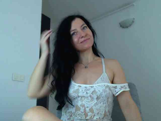 BluEyesBaby webcam