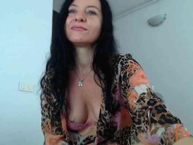 BluEyesBaby webcam