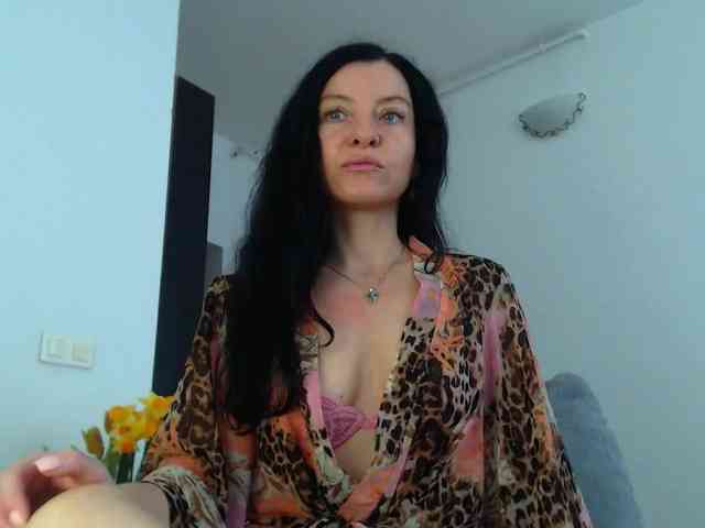 blueyesbaby blueyesbaby