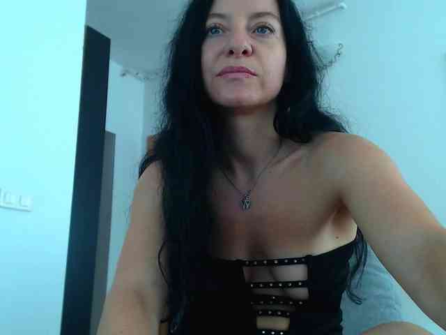 BluEyesBaby webcam