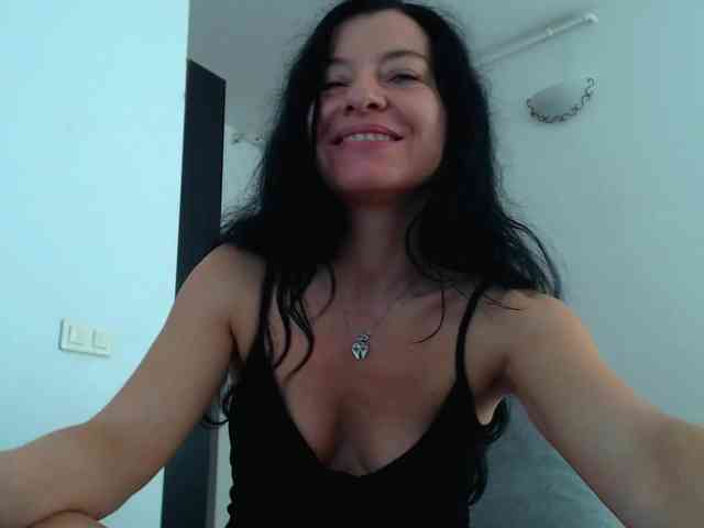BluEyesBaby webcam