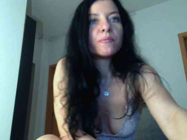 blueyesbaby blueyesbaby