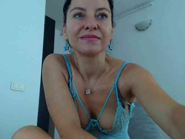 BluEyesBaby webcam