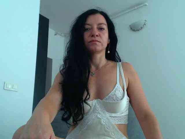 vr chat sex Blueyesbaby